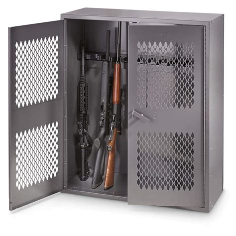 gun storage safe steel box manufacturer|gun safes for sale.